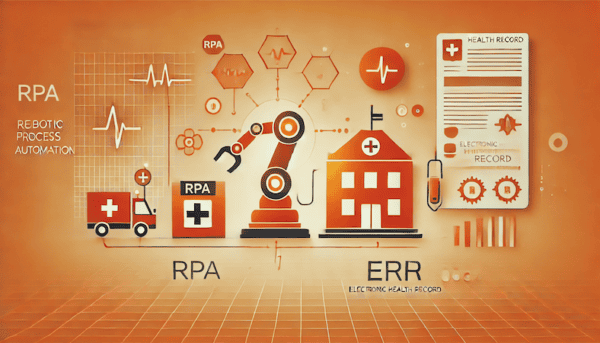 A Complete Guide to AI Driven RPA in 2026