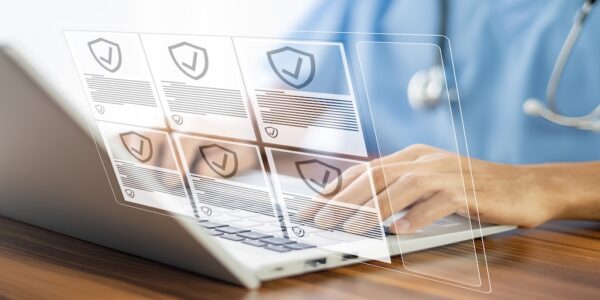 10 HIPAA compliant pitfalls