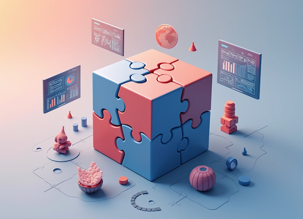 ehr customization 