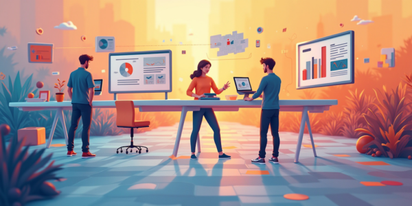 epic ehr customization banner