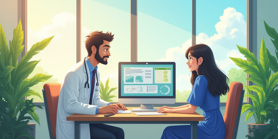epic emr customization idea