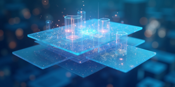 meditech integration abstraction