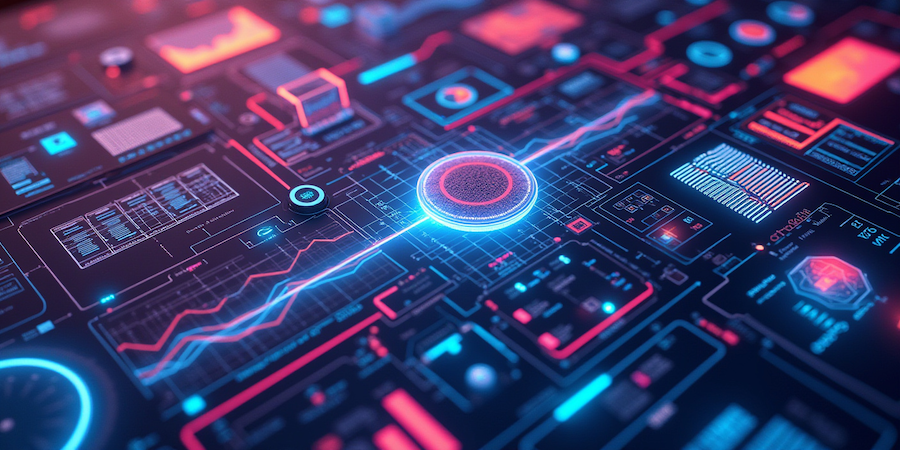 customize ehr abstractopn
