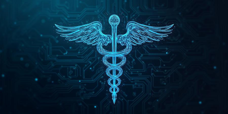 HIPAA compliance