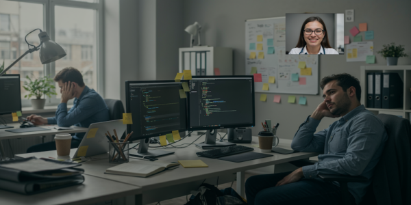 athenahealth ehr integration in health systems guide