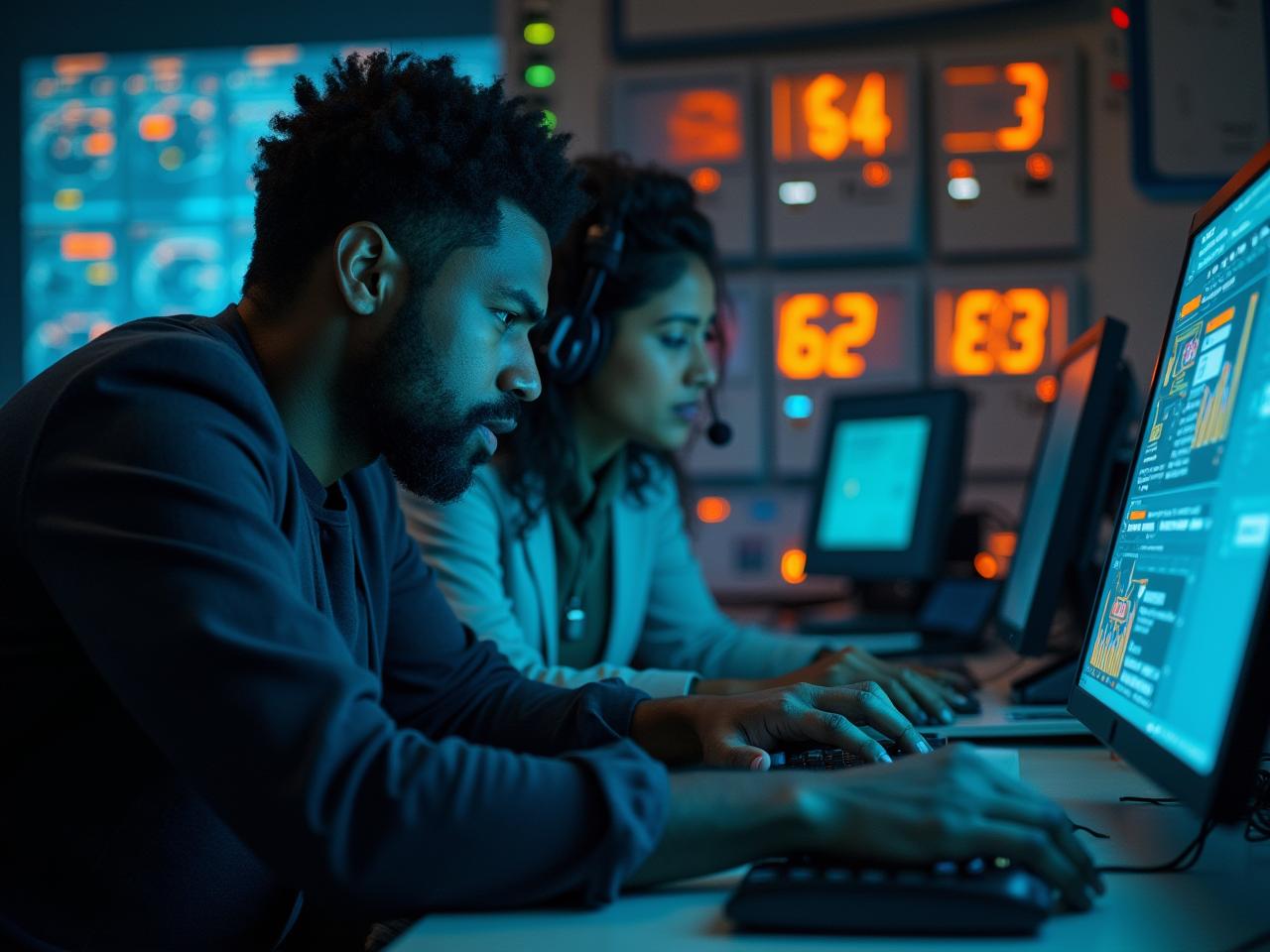 authorization and security during athena integration