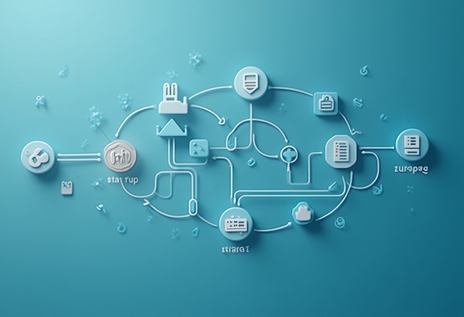 HIE integration strategy