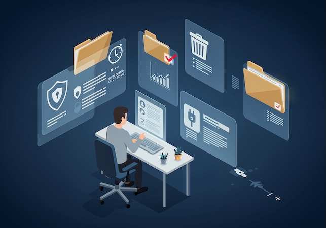 top healthcare software agencies idea