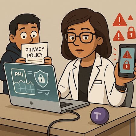 cybersecurity is not optional anymore