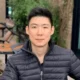 Joe Tuan