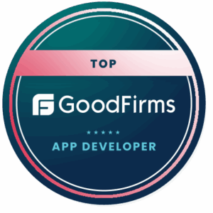 Layer 1-4 good firms badge