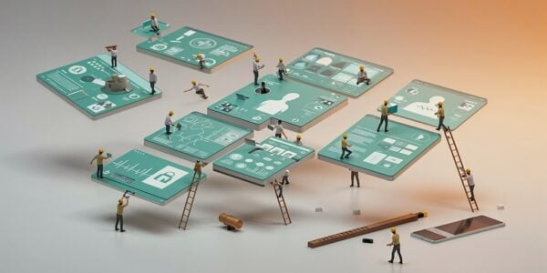 mobile ehr playbook main banner