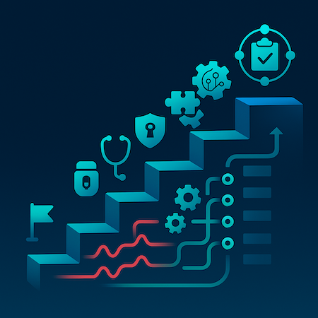 build strategy custom dtx step by step