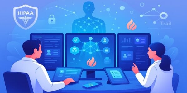 how to build an AI medical assistant