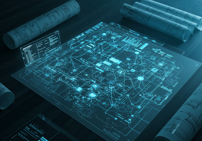 how to integrate ehr and crm systems