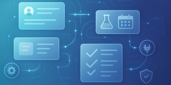 epic ehr automation guide