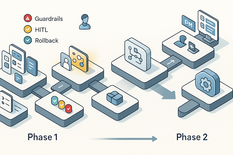 build vs buy vs hybrid