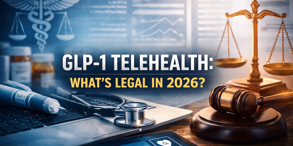 glp 1 telehealth GLP-1 Platforms Market, Growth and Forecast 2036 GLP-1 telehealth programs add up