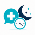 24:7-Patient-Support 24:7-Patient-Support