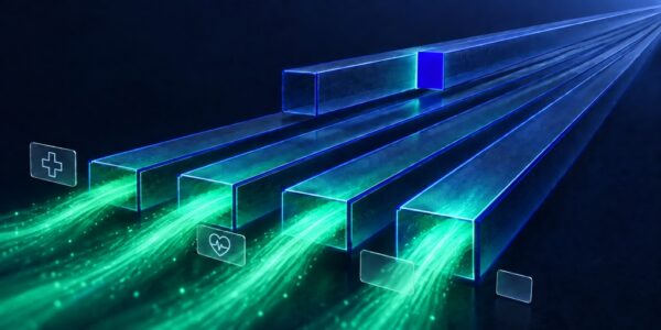 AadvancedMD integration guide banner